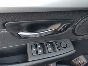 BMW Serie 2 Active Tourer 216d Business  - Foto 23