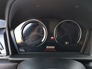 BMW Serie 2 Active Tourer 216d Business  - Foto 25
