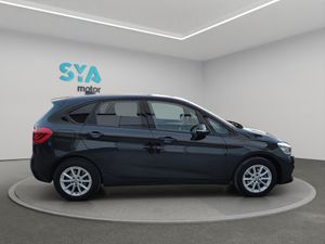 BMW Serie 2 Active Tourer 216d Business  - Foto 15