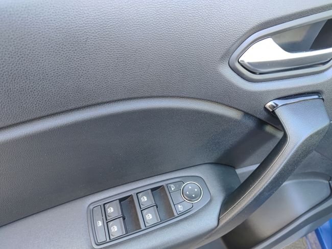 Renault Captur techno TCe 67kW (90CV)  - Foto 23