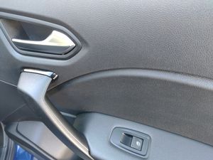 Renault Captur techno TCe 67kW (90CV)  - Foto 22