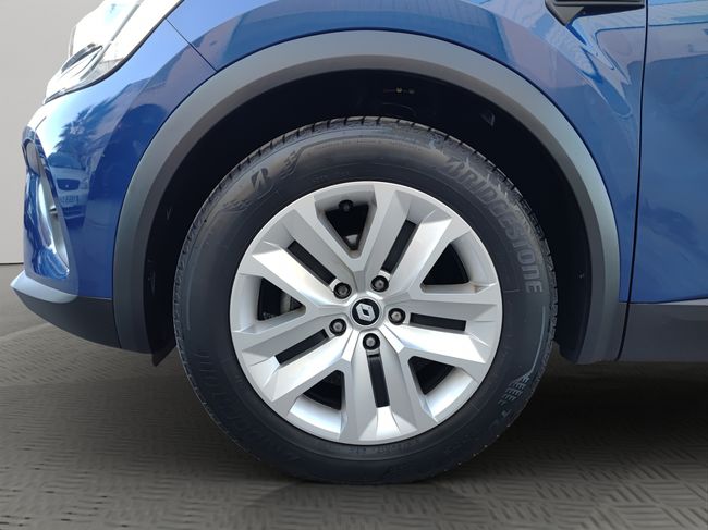 Renault Captur techno TCe 67kW (90CV)  - Foto 16