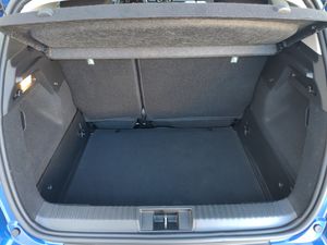 Renault Captur techno TCe 67kW (90CV)  - Foto 7