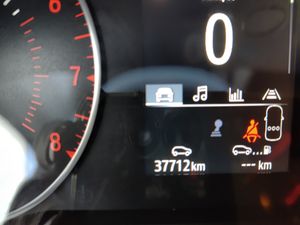 Renault Captur techno TCe 67kW (90CV)  - Foto 11