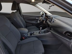 Nissan Qashqai DIG-T 103kW (140CV) mHEV 4x2 Acenta  - Foto 9