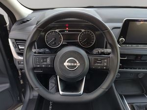 Nissan Qashqai DIG-T 103kW (140CV) mHEV 4x2 Acenta  - Foto 19