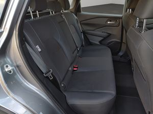 Nissan Qashqai DIG-T 103kW (140CV) mHEV 4x2 Acenta  - Foto 8