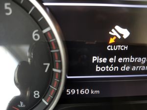 Nissan Qashqai DIG-T 103kW (140CV) mHEV 4x2 Acenta  - Foto 11