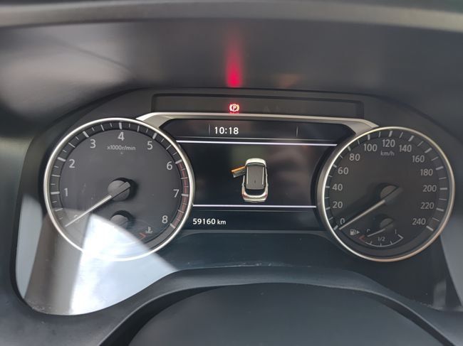 Nissan Qashqai DIG-T 103kW (140CV) mHEV 4x2 Acenta  - Foto 25