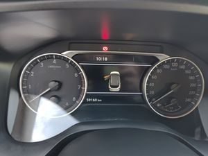 Nissan Qashqai DIG-T 103kW (140CV) mHEV 4x2 Acenta  - Foto 25