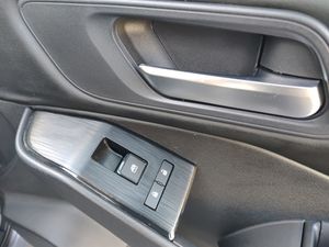 Nissan Qashqai DIG-T 103kW (140CV) mHEV 4x2 Acenta  - Foto 23