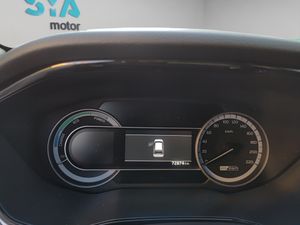 Kia Niro 1.6 GDi PHEV 104kW (141CV) Drive  - Foto 25
