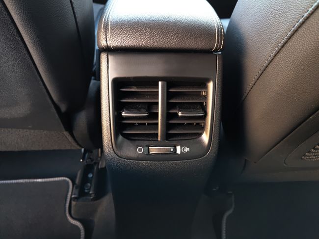 Kia Niro 1.6 GDi PHEV 104kW (141CV) Drive  - Foto 21