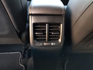 Kia Niro 1.6 GDi PHEV 104kW (141CV) Drive  - Foto 21