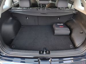 Kia Niro 1.6 GDi PHEV 104kW (141CV) Drive  - Foto 7