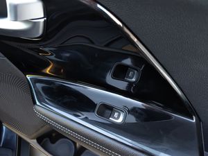 Kia Niro 1.6 GDi PHEV 104kW (141CV) Drive  - Foto 22