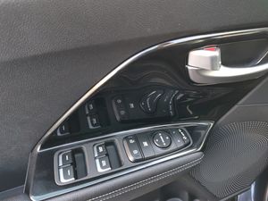 Kia Niro 1.6 GDi PHEV 104kW (141CV) Drive  - Foto 23