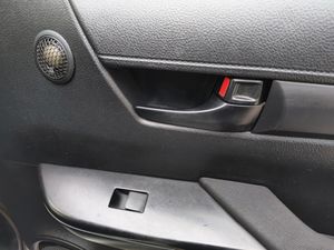 Toyota Hilux 2.5 D-4D Cabina Doble GX Aire acond.  - Foto 23