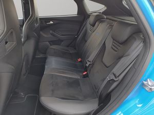 Ford Focus 2.3 EcoBoost 257kW RS Pack Performance  - Foto 17