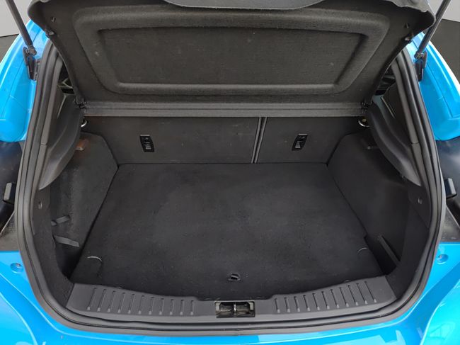 Ford Focus 2.3 EcoBoost 257kW RS Pack Performance  - Foto 7