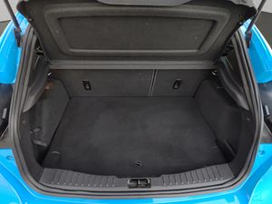 Ford Focus 2.3 EcoBoost 257kW RS Pack Performance  - Foto 7