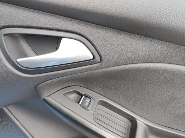 Ford Focus 2.3 EcoBoost 257kW RS Pack Performance  - Foto 23