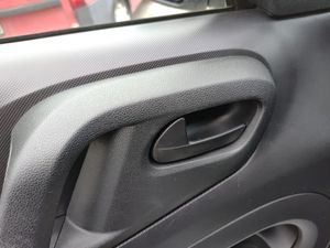 Peugeot Partner Van  - Foto 22