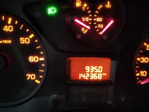 Peugeot Partner Van  - Foto 11