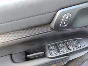 Ford Ranger Raptor  - Foto 22