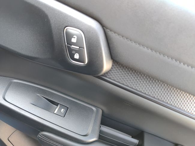 Ford Ranger Raptor  - Foto 23