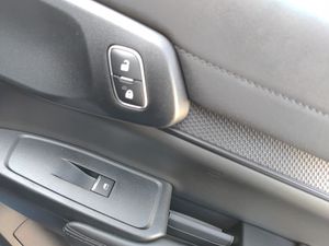 Ford Ranger Raptor  - Foto 23