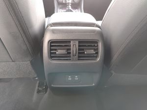 Nissan Qashqai N-Connecta  - Foto 21