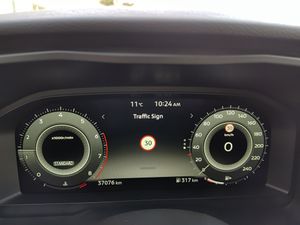 Nissan Qashqai N-Connecta  - Foto 11