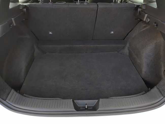 Nissan Qashqai DIG-T 103kW (140CV) mHEV 4x2 Acenta  - Foto 7