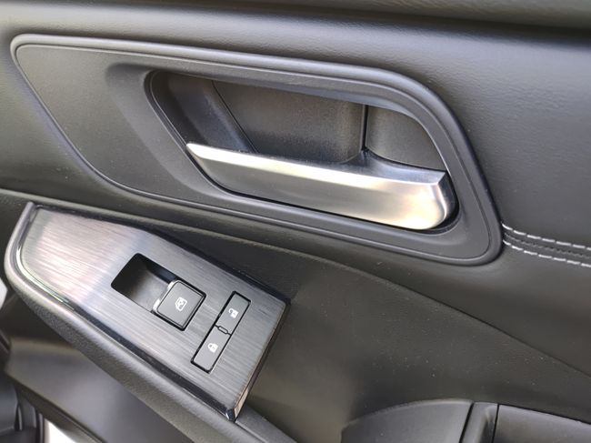 Nissan Qashqai DIG-T 103kW (140CV) mHEV 4x2 Acenta  - Foto 23