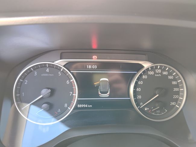 Nissan Qashqai DIG-T 103kW (140CV) mHEV 4x2 Acenta  - Foto 25