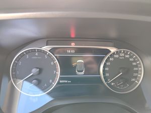 Nissan Qashqai DIG-T 103kW (140CV) mHEV 4x2 Acenta  - Foto 25