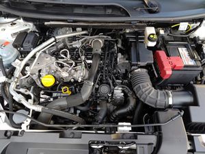 Nissan Qashqai DIG-T 103kW (140CV) mHEV 4x2 Acenta  - Foto 24