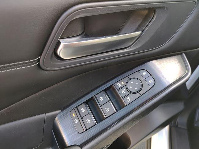 Nissan Qashqai DIG-T 103kW (140CV) mHEV 4x2 Acenta  - Foto 22