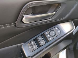 Nissan Qashqai DIG-T 103kW (140CV) mHEV 4x2 Acenta  - Foto 22