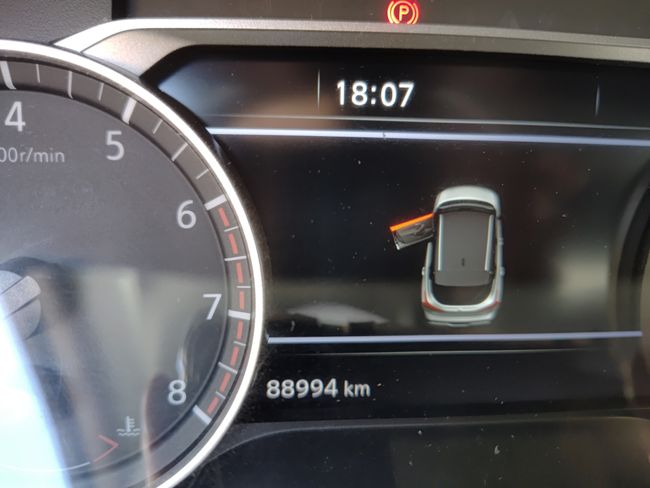 Nissan Qashqai DIG-T 103kW (140CV) mHEV 4x2 Acenta  - Foto 11