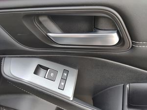 Nissan Qashqai DIG-T 103kW N-Connecta  - Foto 22