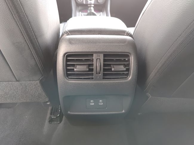 Nissan Qashqai DIG-T 103kW N-Connecta  - Foto 21