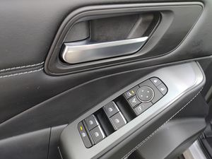 Nissan Qashqai DIG-T 103kW N-Connecta  - Foto 23