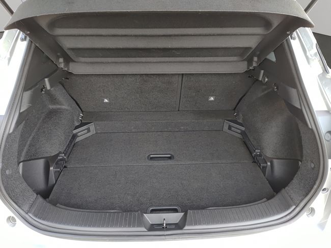 Nissan Qashqai DIG-T 103kW N-Connecta  - Foto 7