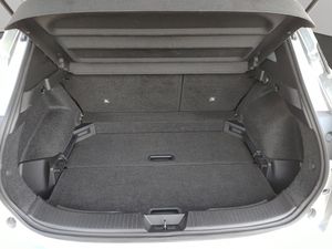 Nissan Qashqai DIG-T 103kW N-Connecta  - Foto 7