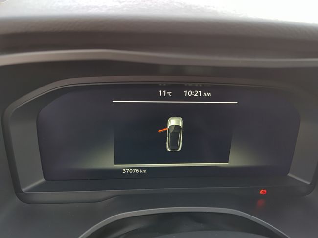 Nissan Qashqai DIG-T 103kW N-Connecta  - Foto 25