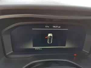 Nissan Qashqai DIG-T 103kW N-Connecta  - Foto 25