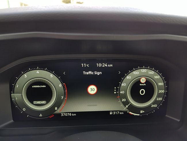 Nissan Qashqai DIG-T 103kW N-Connecta  - Foto 11