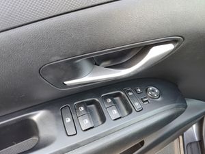 Hyundai Tucson 1.6 TGDI 110kW (150CV) Klass  - Foto 22
